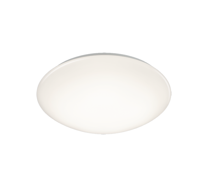 REALITY Plafondlamp POLLUX - Afbeelding 1
