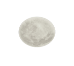 TRIO Plafondlamp LUNAR