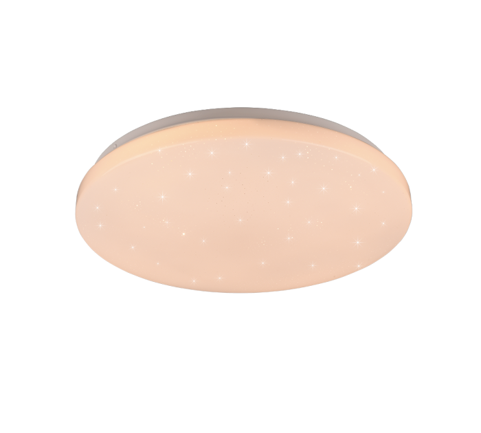 Plafondlamp KIRA van REALITY - Afbeelding 1