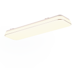 REALITY Plafondlamp BLANCA