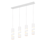 TRIO, Hanglamp, Stream