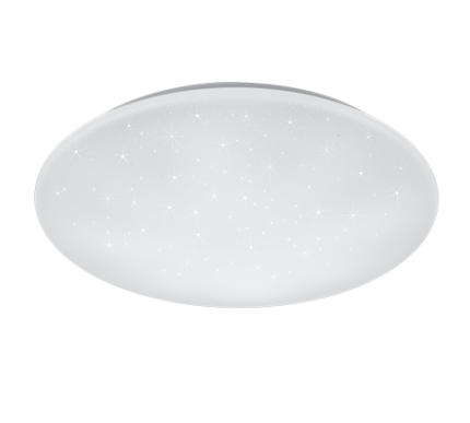 REALITY Plafondlamp KATO
