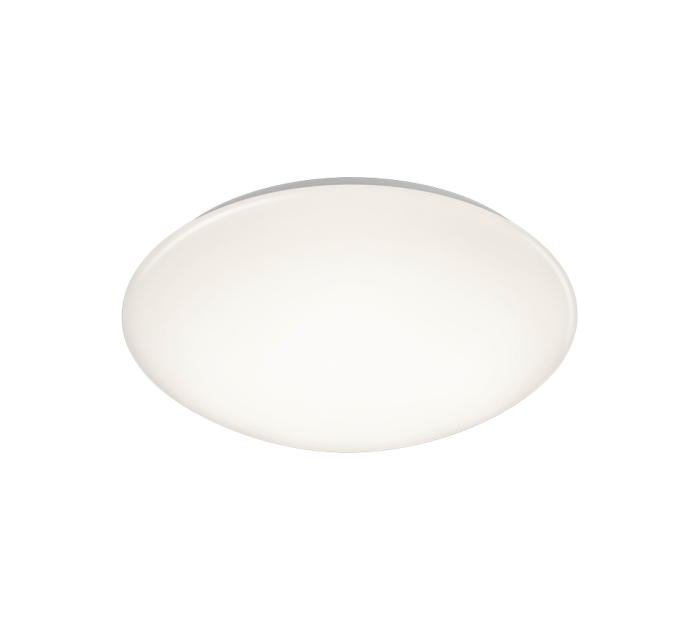 TRIO Plafondlamp PAOLO - Afbeelding 1