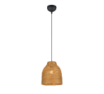 REALITY Hanglamp JOELINE