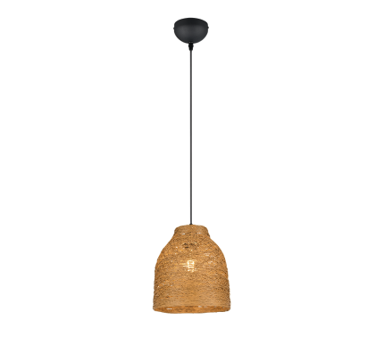 REALITY Hanglamp JOELINE