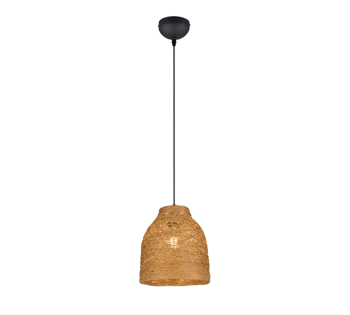 REALITY Hanglamp JOELINE - Afbeelding 1