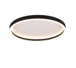 REALITY Plafondlamp ROTONDA