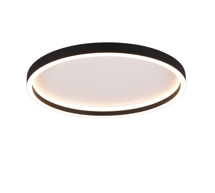 REALITY Plafondlamp ROTONDA - Afbeelding 1