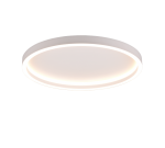 REALITY Plafondlamp ROTONDA