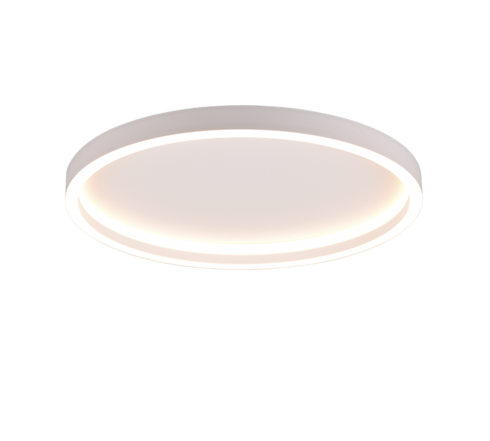 REALITY Plafondlamp ROTONDA - Afbeelding 1