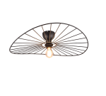 REALITY Plafondlamp CHAPEAU