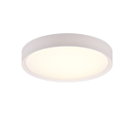 TRIO, Plafondlamp, Hedda