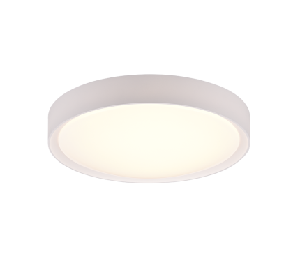 TRIO, Plafondlamp, Hedda
