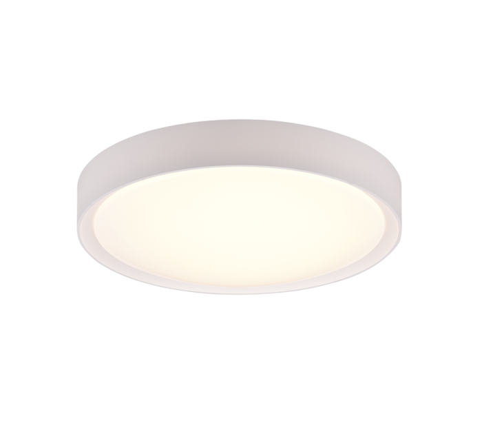 TRIO, Plafondlamp, Hedda - Afbeelding 1