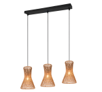 REALITY Hanglamp BIJOU