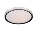 REALITY Plafondlamp HIVE