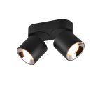 REALITY Plafondlamp ZIBAL