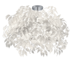 Realiteit, Plafondlamp, FURRY