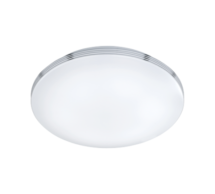 TRIO, Plafondlamp, Apart