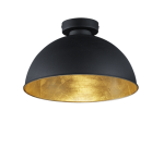 REALITY Plafondlamp JIMMY