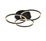 REALITY Plafondlamp CIRCLE