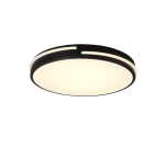 Realiteit, Plafondlamp, Tacoma;inc