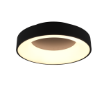 TRIO Plafondlamp GIRONA