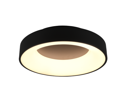 TRIO Plafondlamp GIRONA