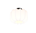 REALITY Plafondlamp MADELINE