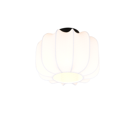 REALITY Plafondlamp MADELINE