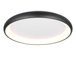 TRIO, Plafondlamp, Sequence