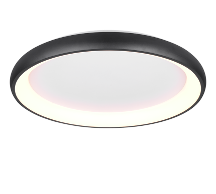 TRIO, Plafondlamp, Sequence