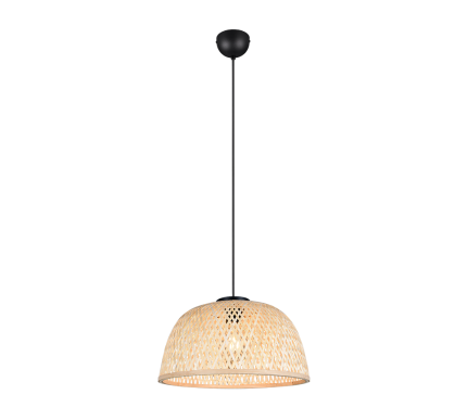 REALITY Hanglamp LAURENT
