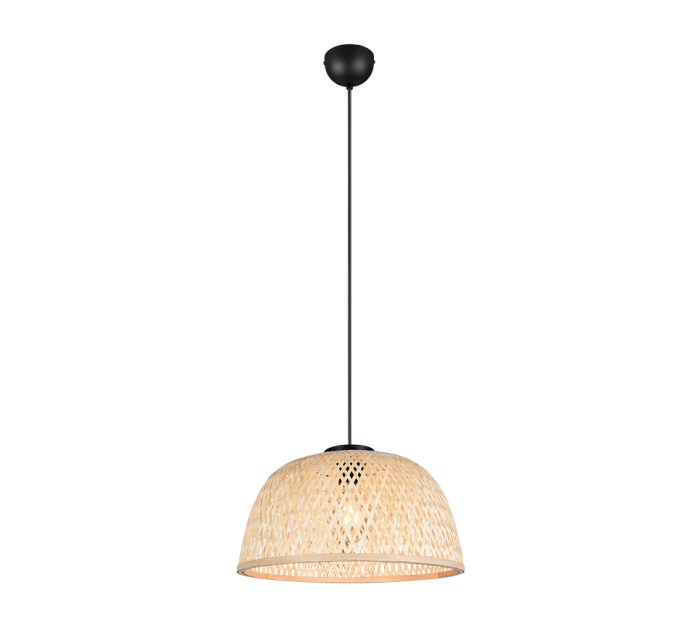 REALITY Hanglamp LAURENT - Afbeelding 1
