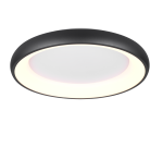 TRIO, Plafondlamp, Cardona
