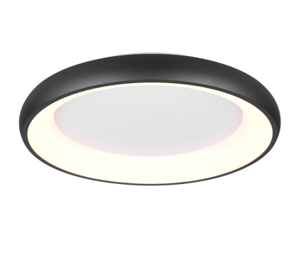 TRIO, Plafondlamp, Cardona