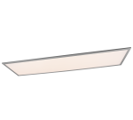 Realiteit, Plafondlamp, Gamma
