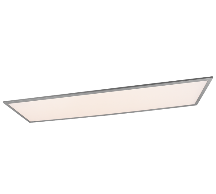 Realiteit, Plafondlamp, Gamma - Afbeelding 1