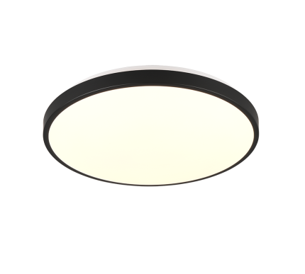 REALITY Plafondlamp LOODY