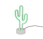 Tafellamp CACTUS in REALITY