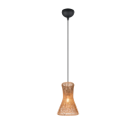 REALITY Hanglamp BIJOU