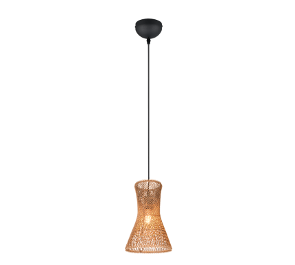 REALITY Hanglamp BIJOU