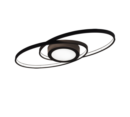 REALITY Plafondlamp GALAXY