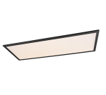 REALITY Plafondlamp MOBILE