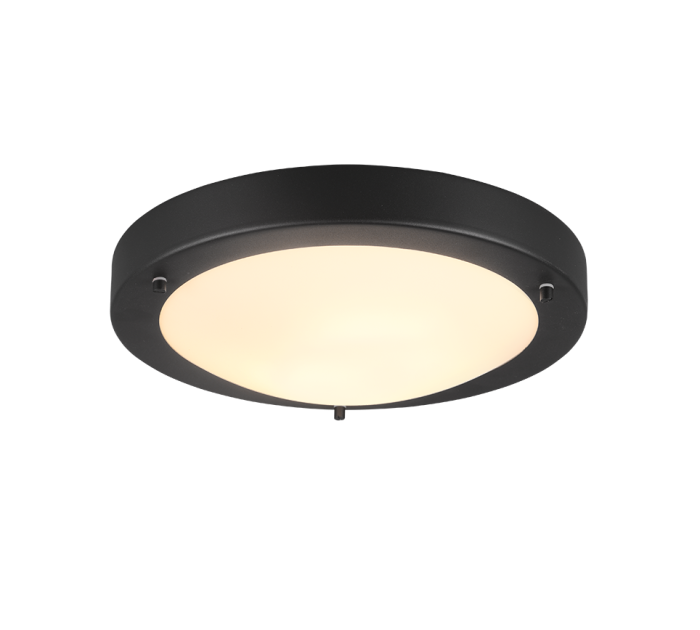 TRIO Plafondlamp CONDUS - Afbeelding 1