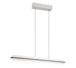 TRIO, Hanglamp, Emerson