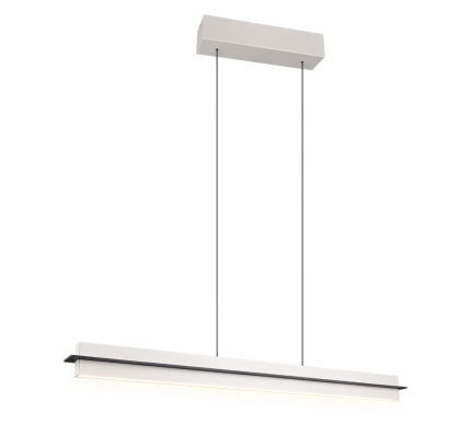 TRIO, Hanglamp, Emerson