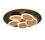 Realiteit, Plafondlamp, Limbus;inc
