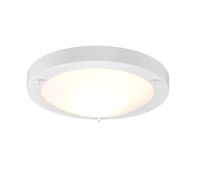 TRIO Plafondlamp CONDUS - Afbeelding 1