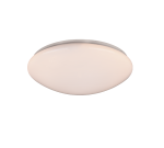 REALITY Plafondlamp LUKIDA